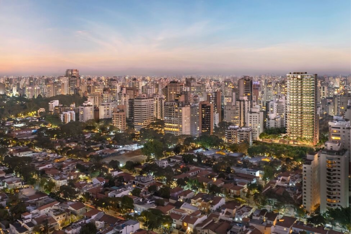 Bueno Brandão 257
