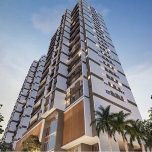 Universo Tatuapé Esfera