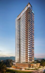 apartamento piçarras frente mar